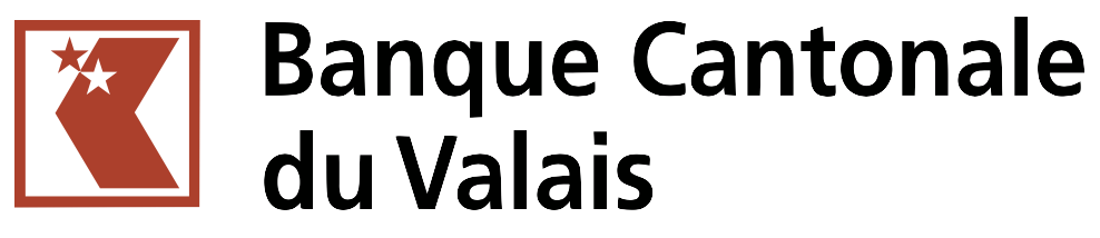 BCVs_logo