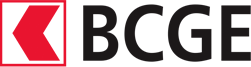 BCGE