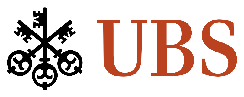UBS