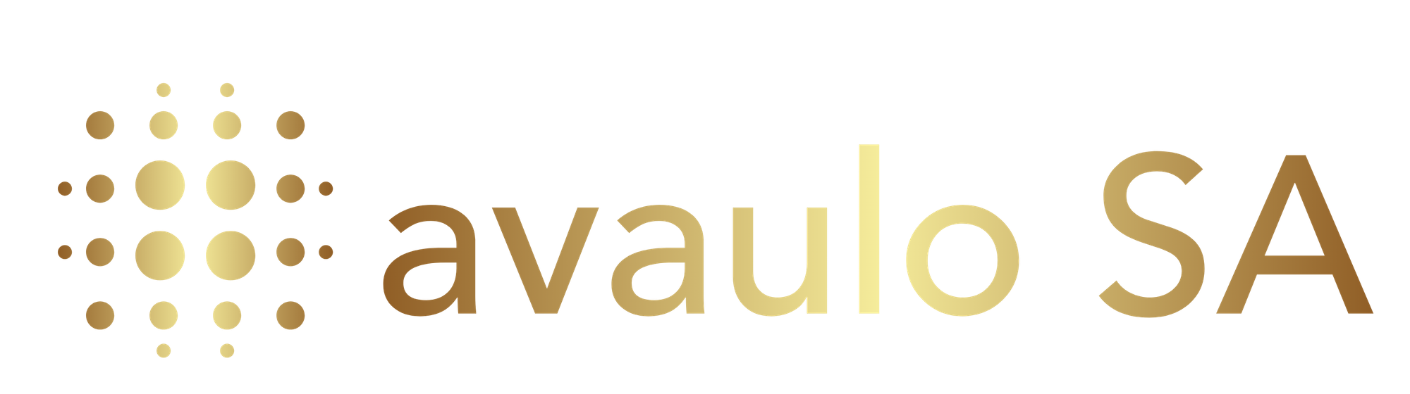 avaulo SA logo