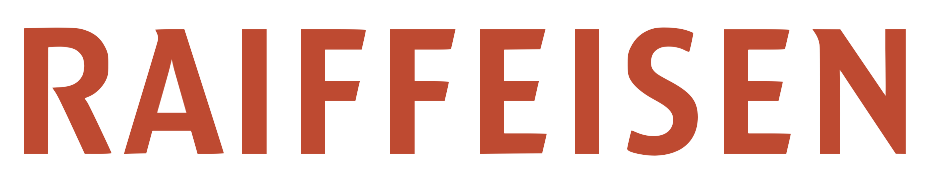 Raiffeisen